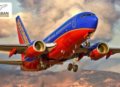 برترین هواپیماهای مسافربری در دنیا کدام اند؟ برترین هواپیماهای مسافربری در دنیا کدام اند؟