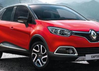 خودرویی اصیل و باوقار خودرویی اصیل و باوقار