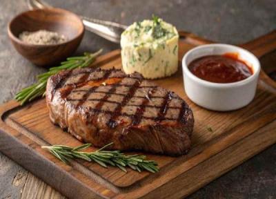 طرز تهیه 8 مدل استیک رستورانی طرز تهیه 8 مدل استیک رستورانی