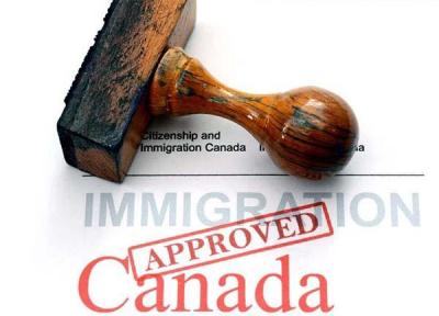 دریافت ویزای کانادا از دبی ، آدرس سفارت کانادا در دبی دریافت ویزای کانادا از دبی ، آدرس سفارت کانادا در دبی