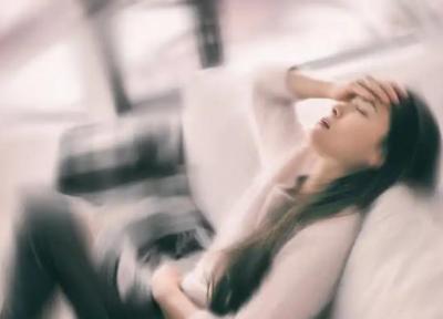 حمله های سرگیجه ناشی از حرکت چشم ها چیستند؟ آنالیز کامل Ocular، Induced Vertigo و دلایل بروز سرگیجه چشمی حمله های سرگیجه ناشی از حرکت چشم ها چیستند؟ آنالیز کامل Ocular، Induced Vertigo و دلایل بروز سرگیجه چشمی