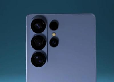 قدرت نمایی خیره کننده گلکسی S26 اولترا در برابر پرچم دار اپل فاش شد قدرت نمایی خیره کننده گلکسی S26 اولترا در برابر پرچم دار اپل فاش شد